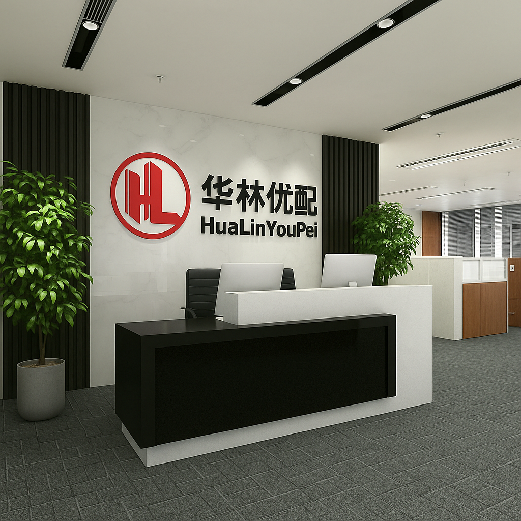 配资知识网站 中国女篮名将王思雨在接受采访时，被问到自己的择偶标准，老六满脸笑容，十分幽默的回答道，身高必须在一米九以上，属鸡的，大眼睛双眼皮的，而且颜值和外在的东西一定要好。怎么感觉她的言语中似乎在暗指某些人啊采访视频是前天流出来的，王思雨坐在训练馆角落，刚擦完汗，被相熟的记者堵住问了个送命题——...